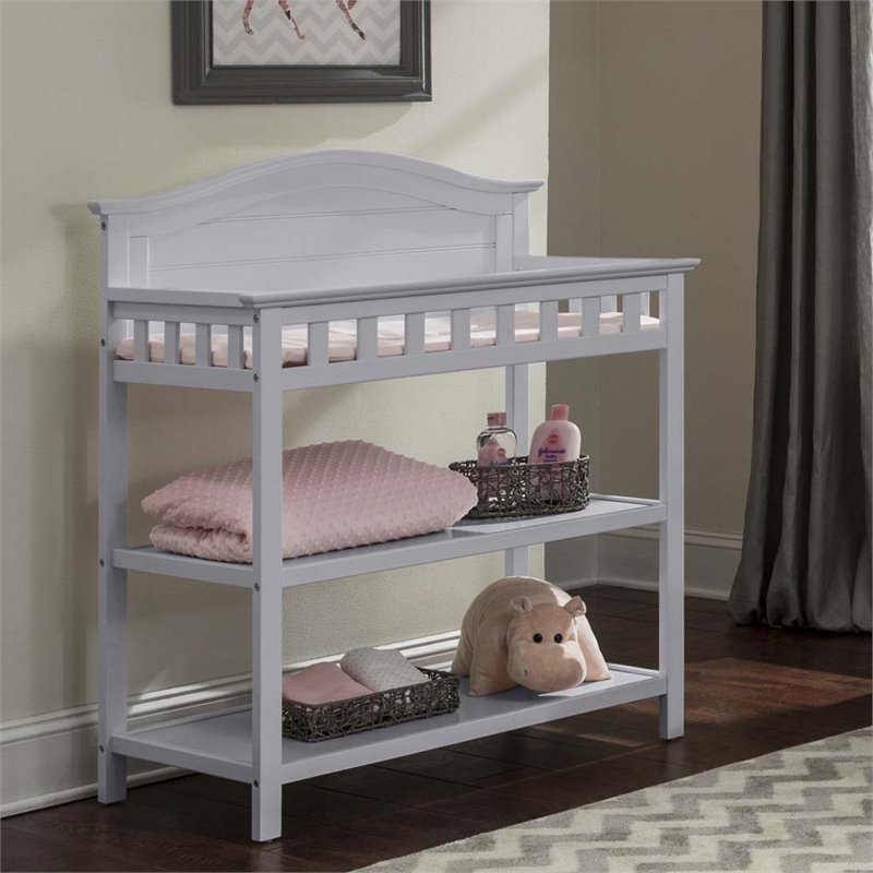 thomasville southern dunes