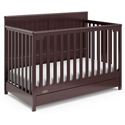 Baby Furniture