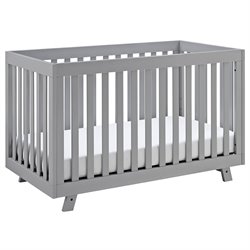 Baby Furniture