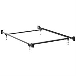 Bed Frames
