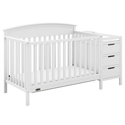 Baby Crib Sets