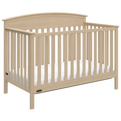 Cribs