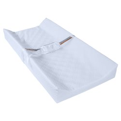 Baby Changing Table Pads