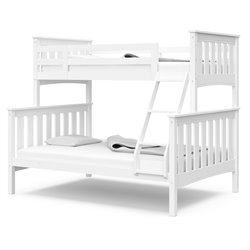 Bunk Beds