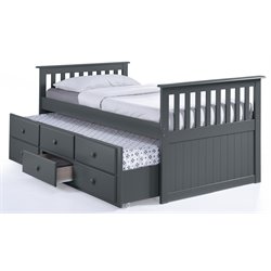 Kids Beds