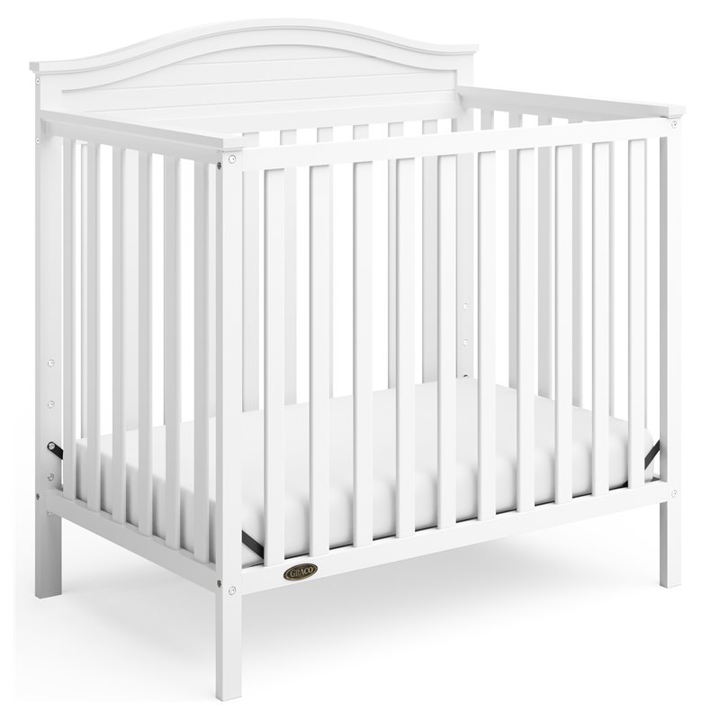 Baby Cribs, Cribs, Convertible Cribs