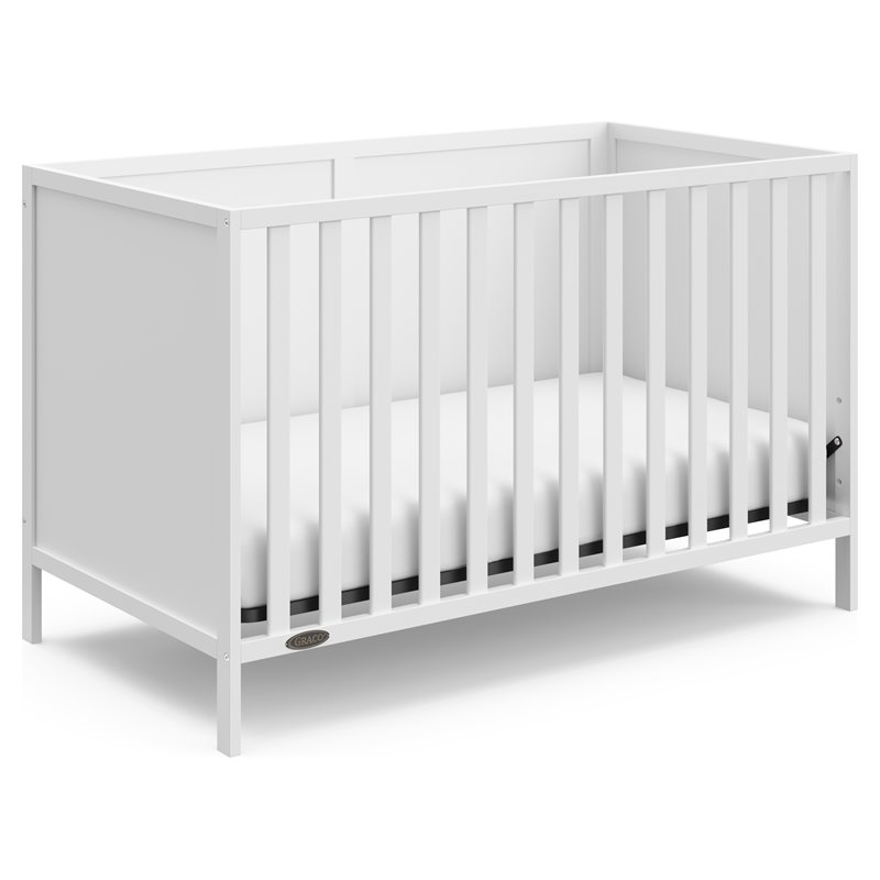 Storkcraft clearance sunset crib