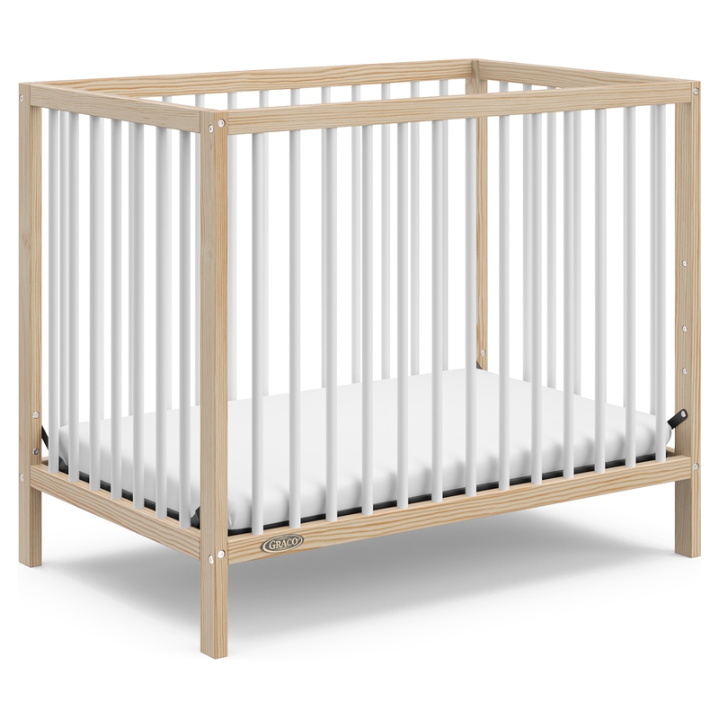 Stork Craft USA Teddi 40.1