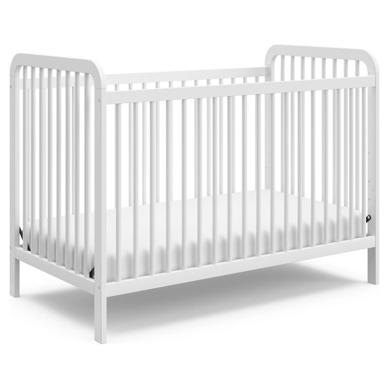 Stork Craft USA Pasadena 53.8