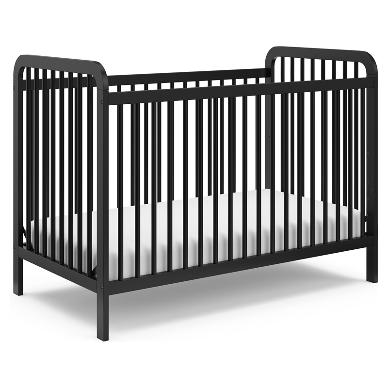 Stork Craft USA Pasadena 53.8