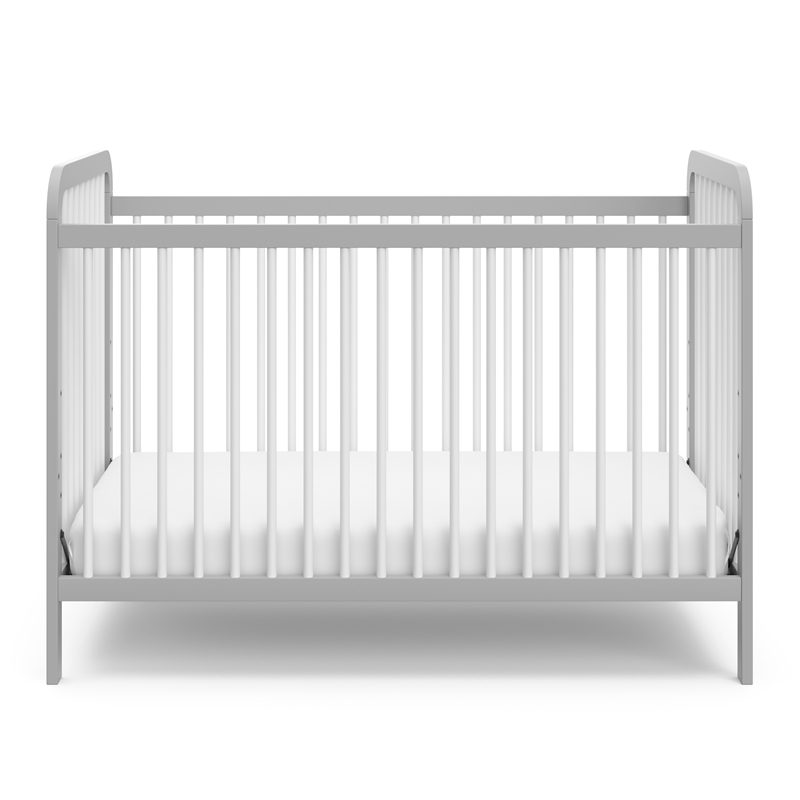 Stork Craft USA Pasadena 53.8