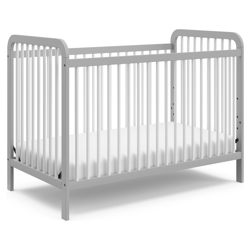 Stork Craft USA Pasadena 53.8