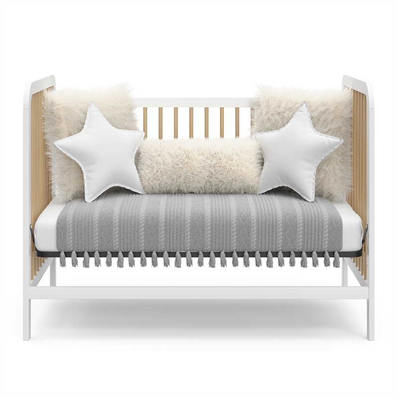 Stork Craft USA Pasadena 53.8