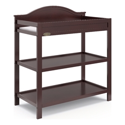 Baby Changing Tables