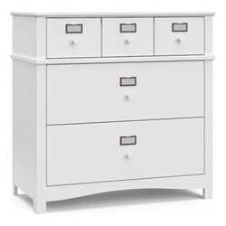 Dressers