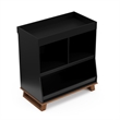 Storkcraft Changing Table with Removable Topper