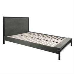 Beds