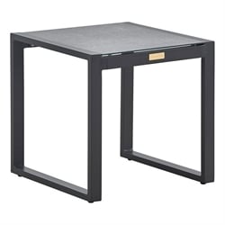 Patio End Tables