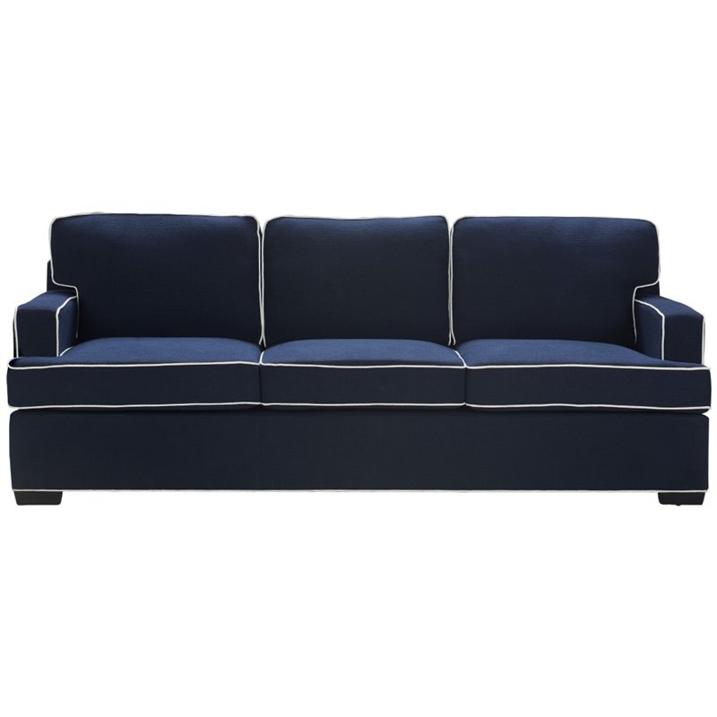 tommy hilfiger kids couch