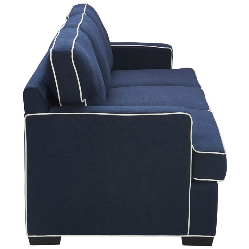 tommy hilfiger kids couch