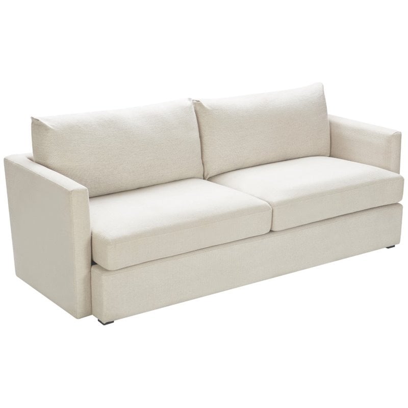 Tommy Hilfiger Avalon Apartment Sofa Fresh Linen UPH20052A