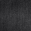 Tommy Hilfiger Ellington Armless Lounge Chair in Dark Charcoal