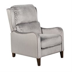 Recliners