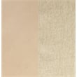 Finch Eddington Recliner Accent Chair in Two-Toned Cream