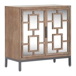 Buffet Tables & Sideboards