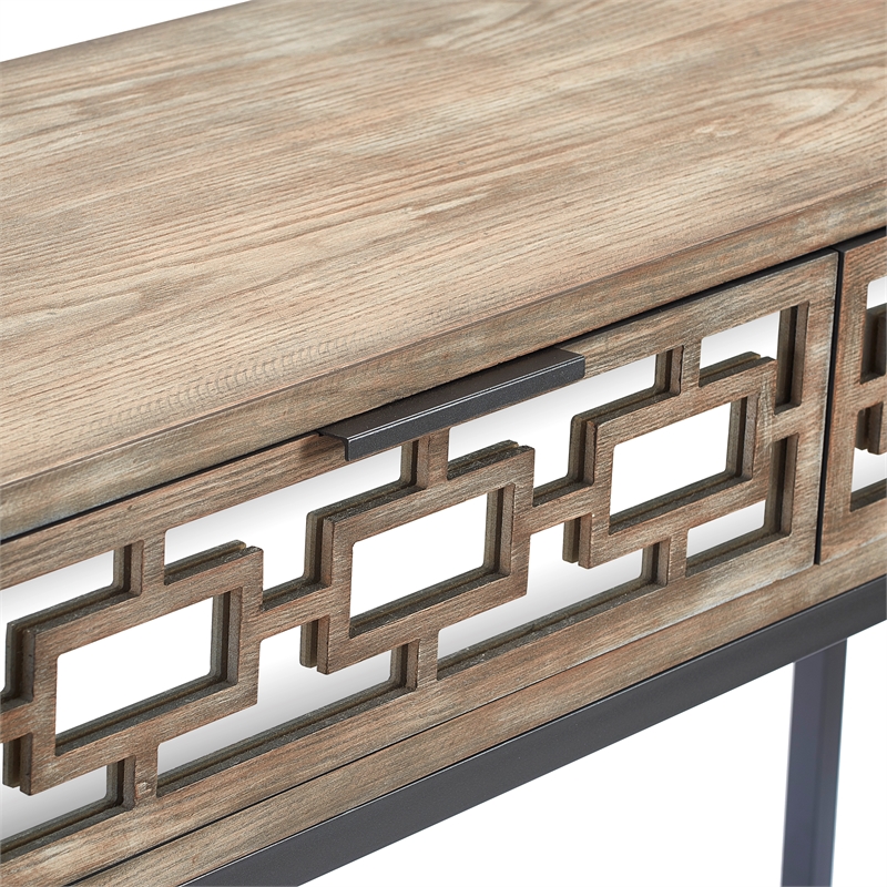 Best HD Pictures about  Tommy Hilfiger Console Table  with No AI Images