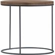 Tommy Hilfiger Berkshire Nesting Side Tables Set of 3