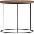Tommy Hilfiger Berkshire Nesting Side Tables Set of 3