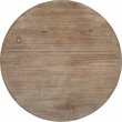 Tommy Hilfiger Berkshire Nesting Side Tables Set of 3