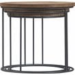 Tommy Hilfiger Berkshire Nesting Side Tables Set of 3