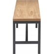 Tommy Hilfiger Robson Dining Bench