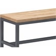 Tommy Hilfiger Robson Dining Bench