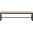 Tommy Hilfiger Robson Dining Bench