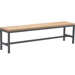 Kitchen Benches