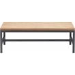 Tommy Hilfiger Robson Coffee Table