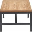 Tommy Hilfiger Robson Coffee Table