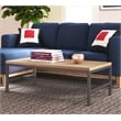 Tommy Hilfiger Robson Coffee Table