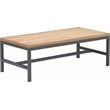 Tommy Hilfiger Robson Coffee Table