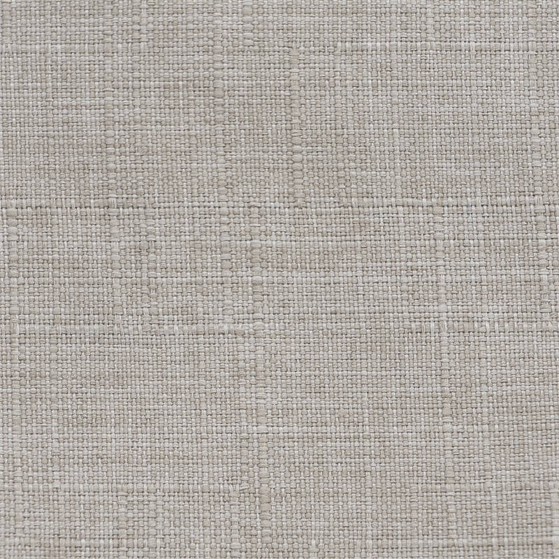 Tommy Hilfiger Waltham Dining Chair Set of 2 Light Gray