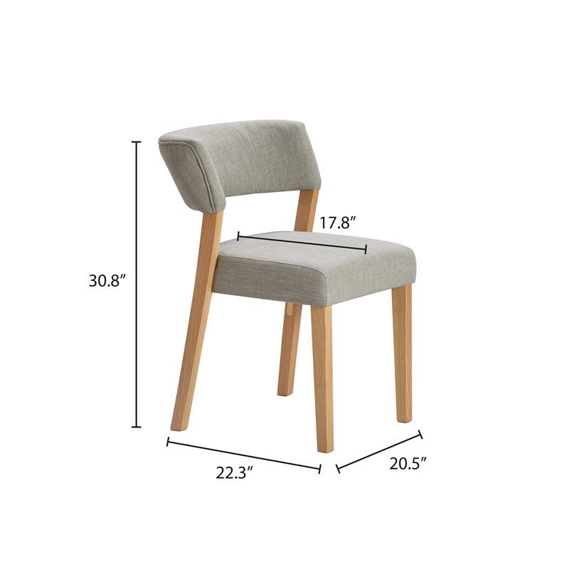 Tommy Hilfiger Dining Chairs Images