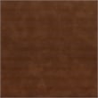 Tommy Hilfiger Andover Leather Accent Chair Cognac Brown