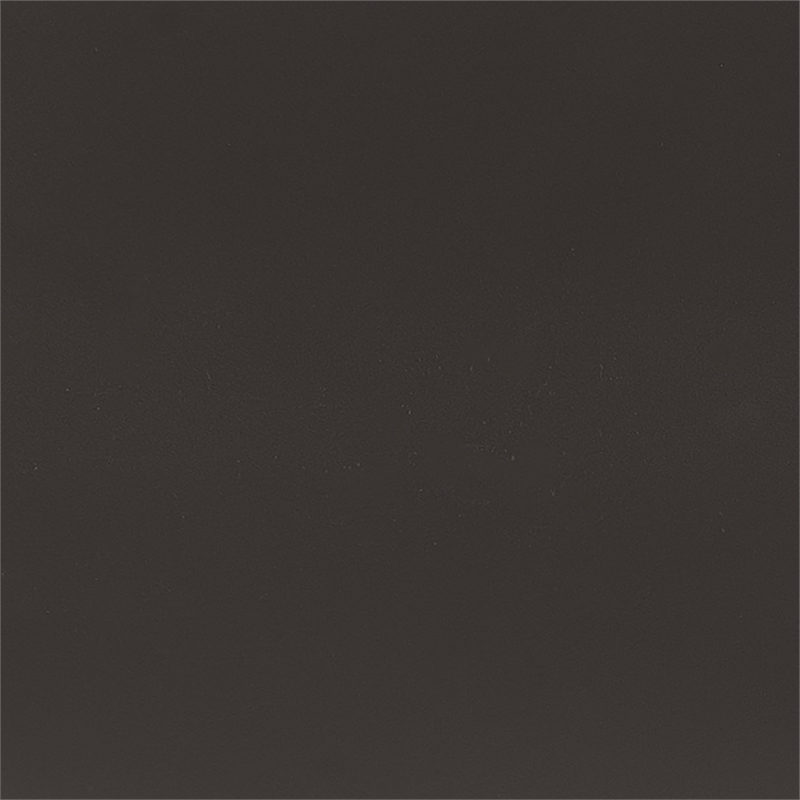 Tommy Hilfiger Tabor Bed Queen Size Matte Bronze