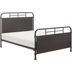 Bed Frames