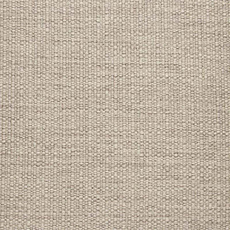 Tommy Hilfiger Russell Grey Metal Frame Accent Chair Linen