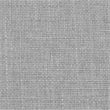 Tommy Hilfiger Russell Grey Metal Frame Accent Chair Light Grey