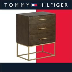 Dressers